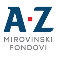 Allianz ZB Ltd. Mandatory and Voluntary Pension Funds Management Company logo - Similar company to Happtory