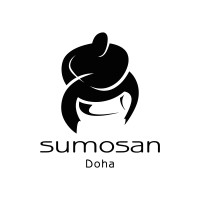 Sumosan logo - Similar company to I