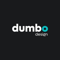 Dumbo Design Gráfico logo - Similar company to Blizzer Group