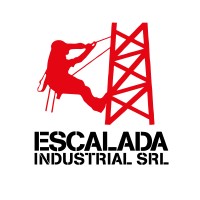 Escalada Industrial SRL logo - Similar company to Controlcom Technologies, Llc