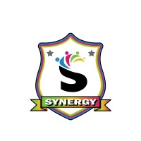 Synergy Management Club logo - Similar company to Powerpaavai™ Global