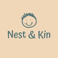 Nest & Kin logo - Similar company to Aftl