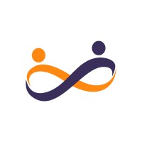 Spiritual Care Project logo - Similar company to Canadian Association For Spiritual Care/Association Canadienne De Soins Spirituels