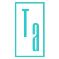 Toxic Ambition logo - Similar company to Ambition Solutions