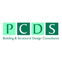 PCDS Limited logo - Similar company to Goldberg Engineering