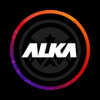 Grupo Alka logo - Similar company to Bravoserv
