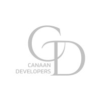 Canaan Developers Limited Kenya logo - Similar company to Ar Engineering Limited