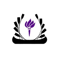 NYU Concrete Canoe logo - Similar company to Studio 18