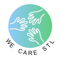 We Care STL logo - Similar company to Bastind