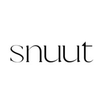 Snuut logo - Similar company to Calenge