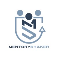Mentory Shaker logo - Similar company to Training Workshop