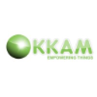 OKKAM s.r.l. logo - Similar company to Pm Converting Srl