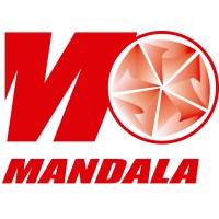 Mandala Transportes logo - Similar company to Mandalog Operações Logísticas
