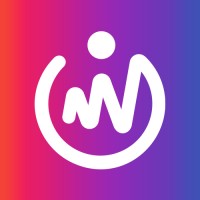 iGadgetsworld logo - Similar company to Ayushya Technologies And Services Pvt Ltd