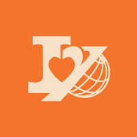 Inspire Youth Nj