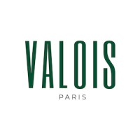 Valois Paris logo - Similar company to Ileon.Com