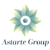 Astarte Group logo - Similar company to Heartext