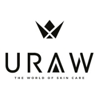 Uraw Kozmetik logo - Similar company to Yöneti̇ci̇m Grup