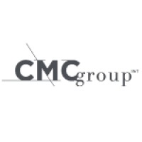 CMC Group Int logo - Similar company to Engineering Professionals