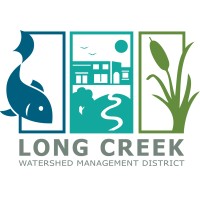 Long Creek Watershed Management District