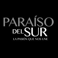 Paraíso del Sur S.A. Importación y Distribución de Vinos y Licores logo - Similar company to Pisco Capel
