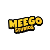 Meego Studios logo - Similar company to Meego