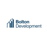 Bolton Development, LLC logo - Similar company to Vesta Partners