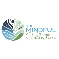 The Mindful Collective logo - Similar company to Getche