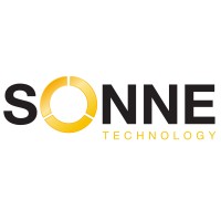 Sonne Teknoloji A.Ş. logo - Similar company to Arkasoft Llc
