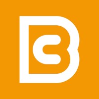 BIt-cloudmining logo - Similar company to Pacific Hashing