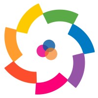 Produgráficas logo - Similar company to Vision Impresores