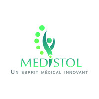 EURL MEDISTOL logo - Similar company to Hztech Towards  Excellence