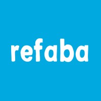Refaba logo - Similar company to Whiting World Wide, Inc.