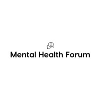 Mental Health Forum logo - Similar company to Narconon United Kingdom