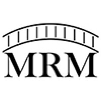 Mrm - Maracle Resource Management