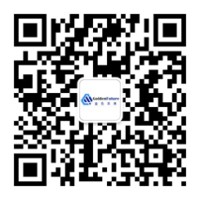 Golden Future Consulting Company logo - Similar company to 三泰集团