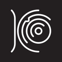 KMONO logo - Similar company to Eblana Learning