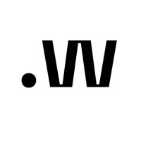 Wyll logo - Similar company to Aiworkpay