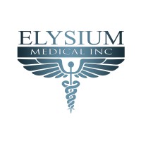 Elysium Medical