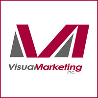 Visual Marketing logo - Similar company to Vertige Adaptive