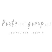 Prato TnT Group Srl Tessuto Non Tessuto logo - Similar company to Nova Shopper