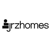 JRZ Homes logo - Similar company to Jrz Group