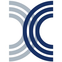 The Carnrite Group logo - Similar company to Affinity Culture