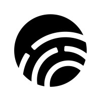 Touch Stack Technologies logo - Similar company to Ssessa