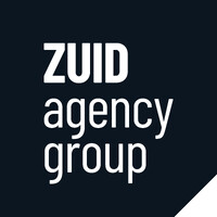 ZUID Agency Group logo - Similar company to Zuid Creatives