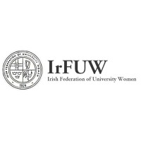 Irish Federation of University Women logo - Similar company to Mcelwee Totalhealth Pharmacies