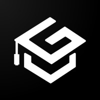 Ambition Guru logo - Similar company to Yaj Tech Pvt. Ltd.