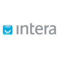 Intera logo - Similar company to Enertec D.O.O.