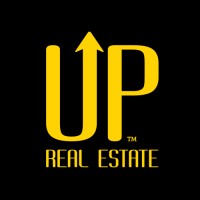 UP Real Estate BR logo - Similar company to Wake Up Real Estate