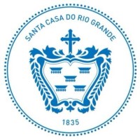 Santa Casa do Rio Grande logo - Similar company to Sulclean